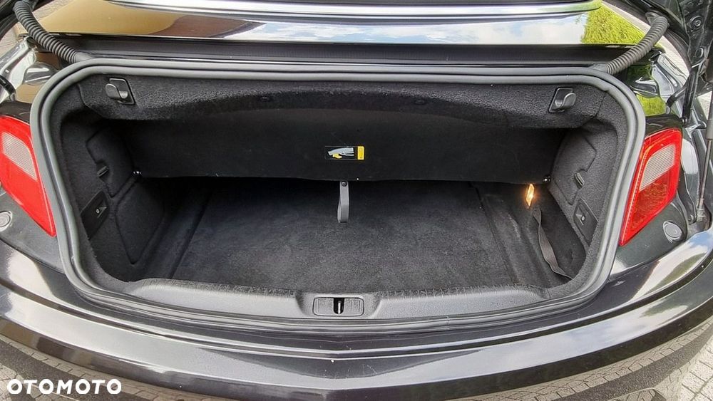 Opel Cascada - 18