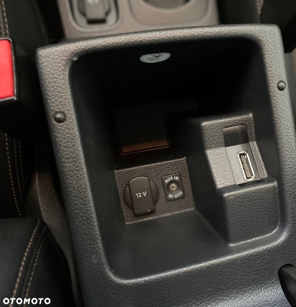 Seat Alhambra - 18