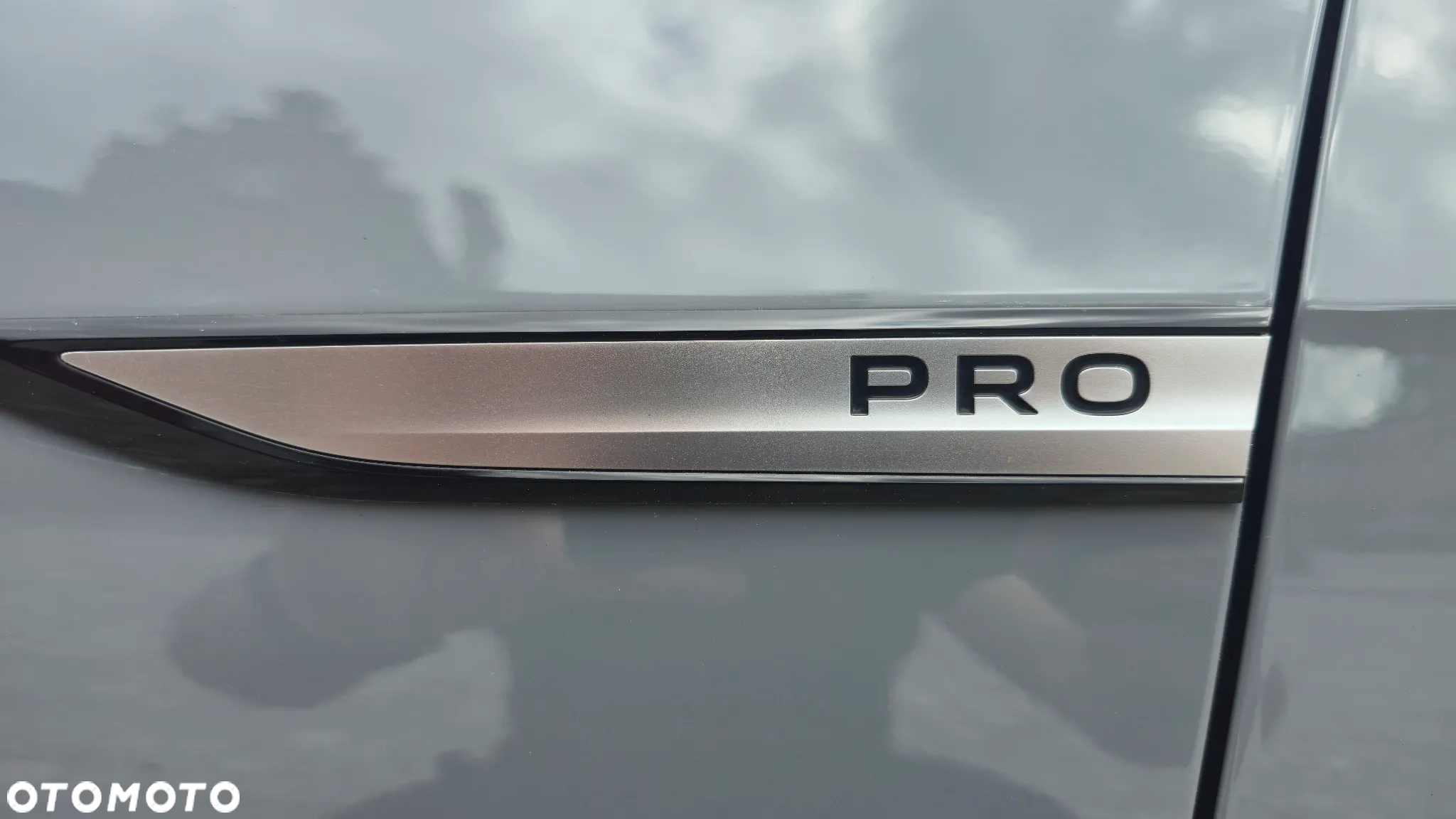 Volkswagen ID.3 58kWh Pro Performance Life - 22