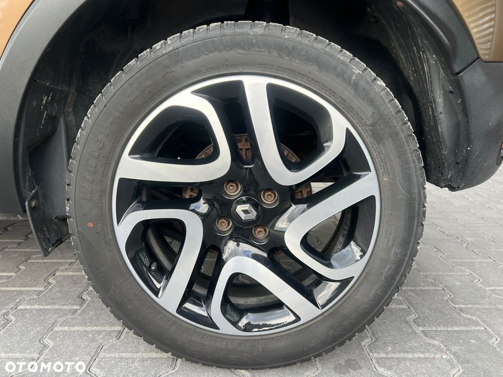 Renault Captur - 18