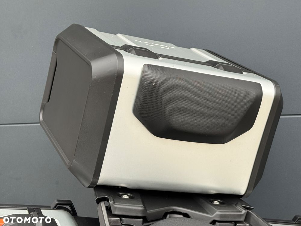 KTM Super Adventure - 22