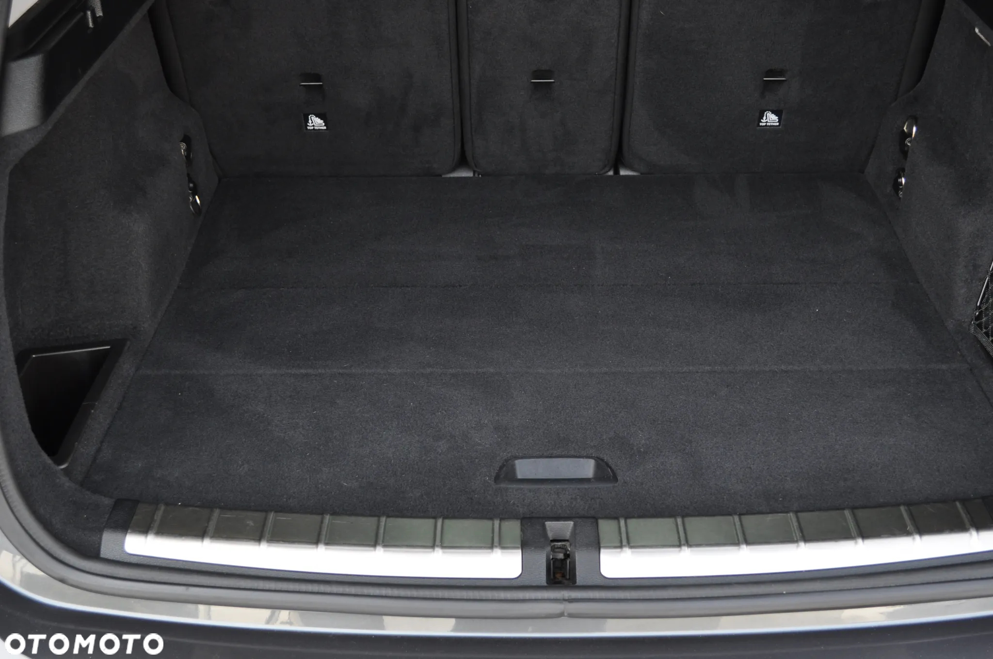BMW X1 xDrive18d Business Edition - 33