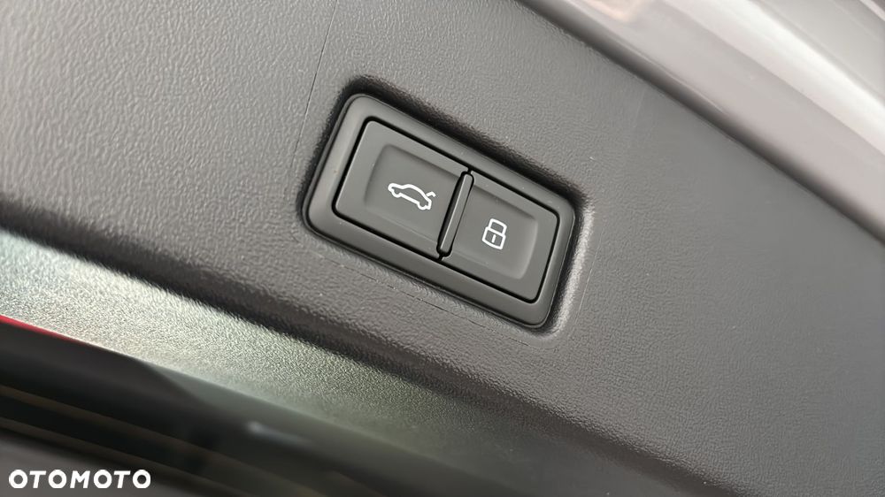 Audi Q4 e-tron - 20