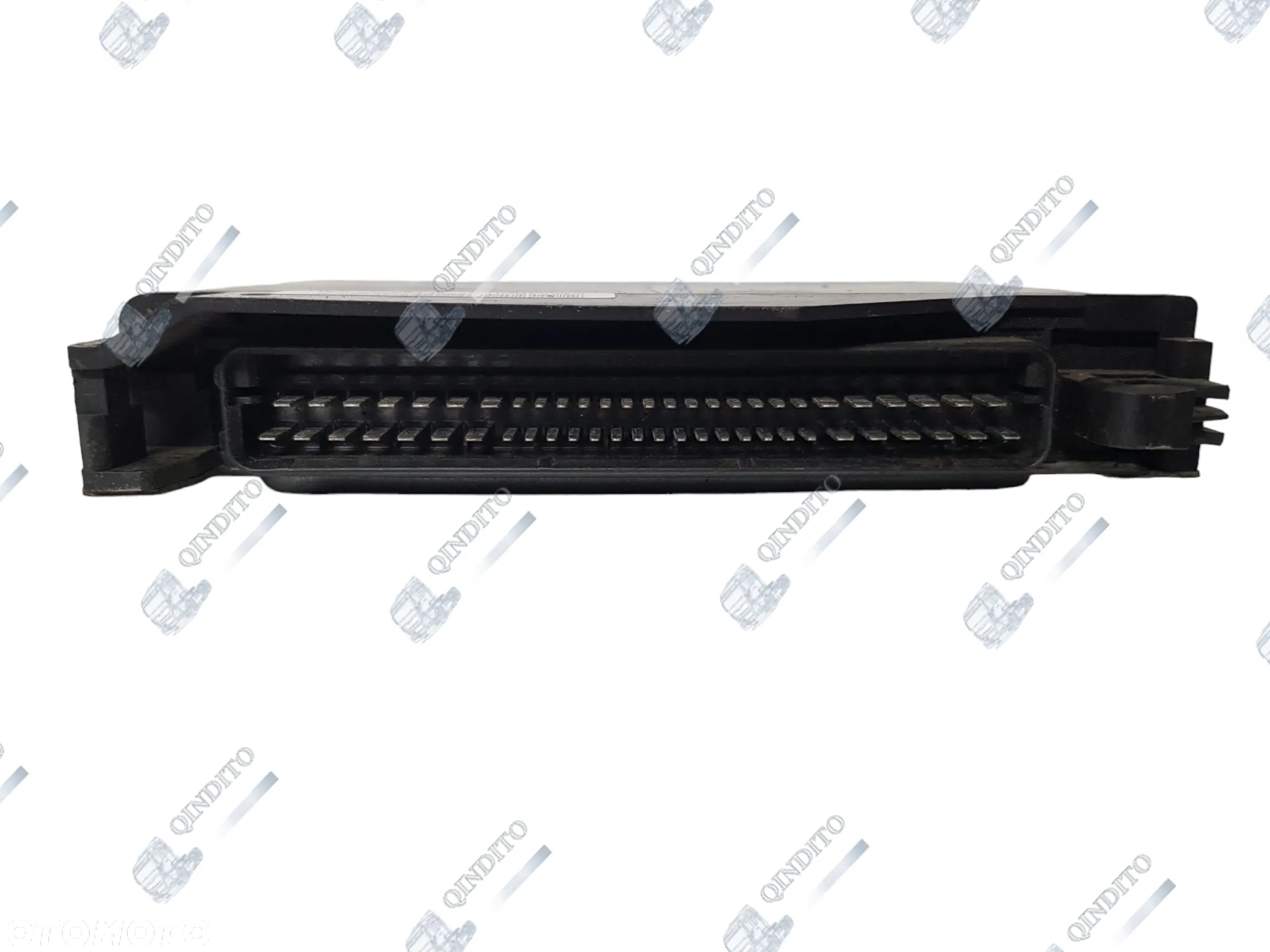 STEROWNIK MODUŁ RETARDERA  RENAULT PREMIUM DXI 5010143648 - 4