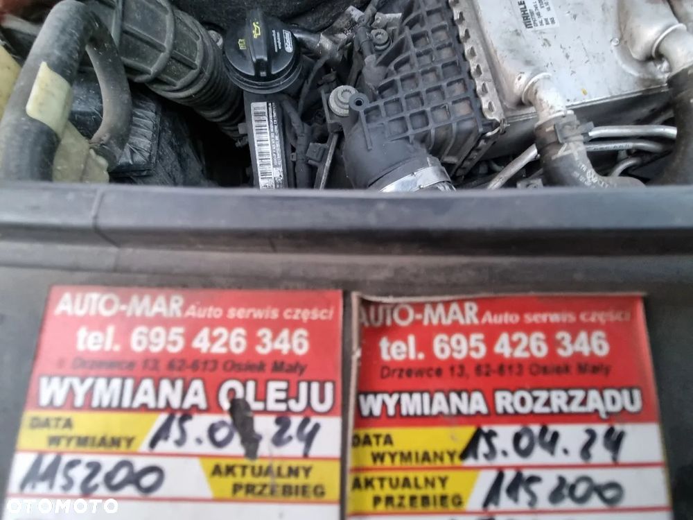 Volkswagen Transporter T6 - 28