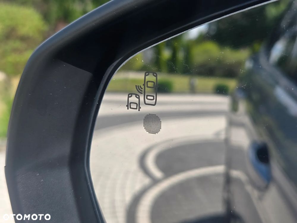 Peugeot 3008 PureTech 130 Stop & Start Allure - 18