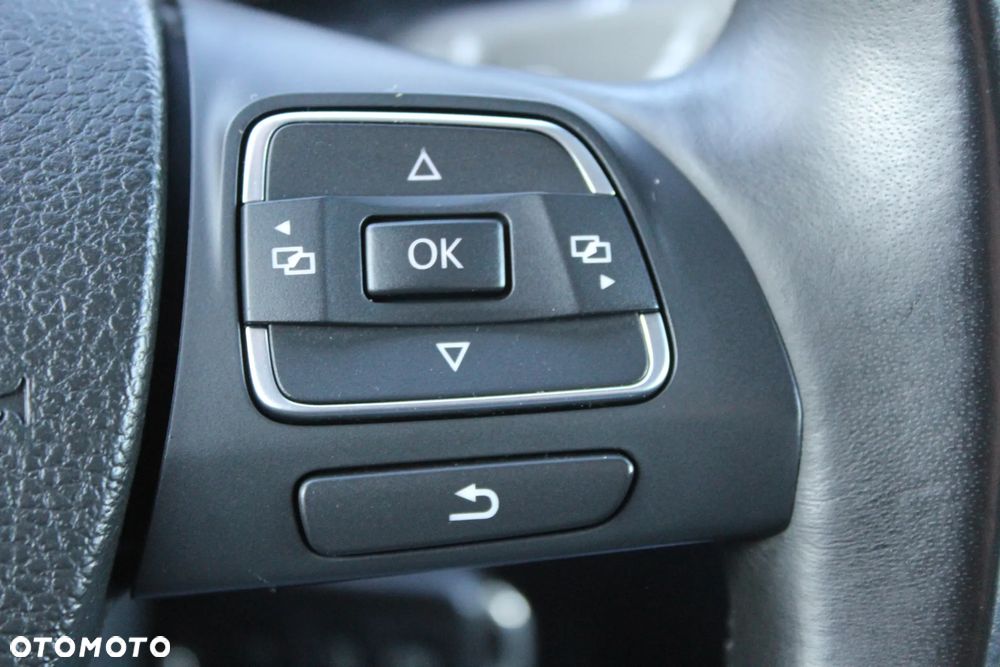 Volkswagen Tiguan 1.4 TSI CityLine - 18