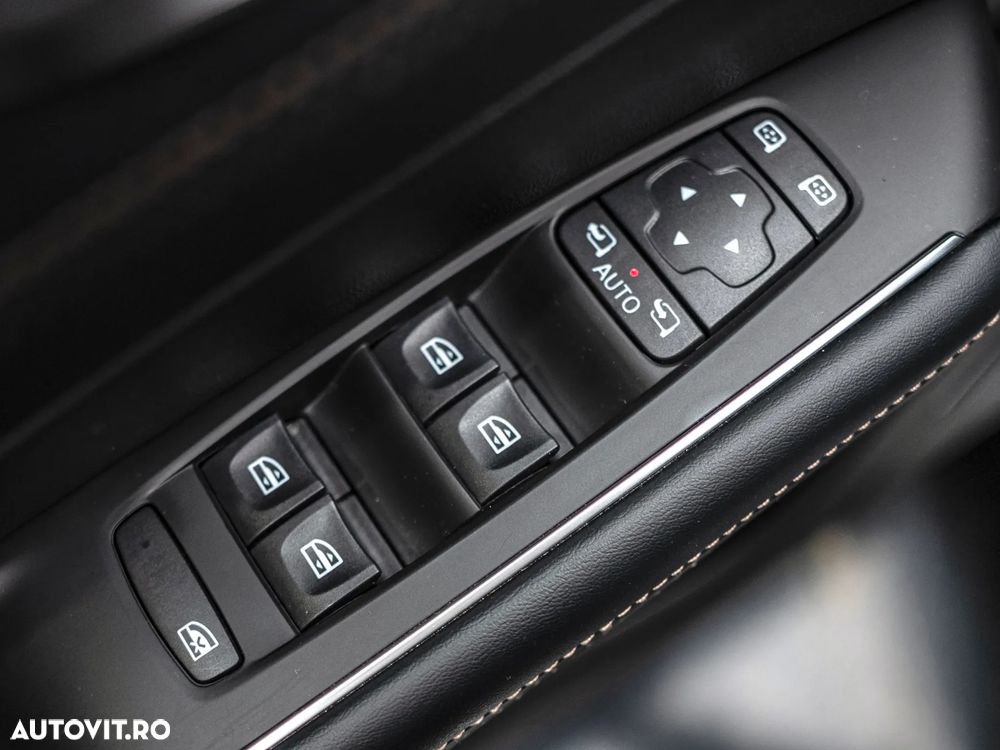 Renault Talisman - 40