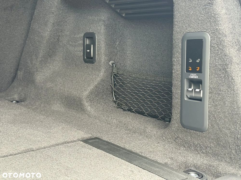 Land Rover Range Rover Sport D350 Autobiography - 14