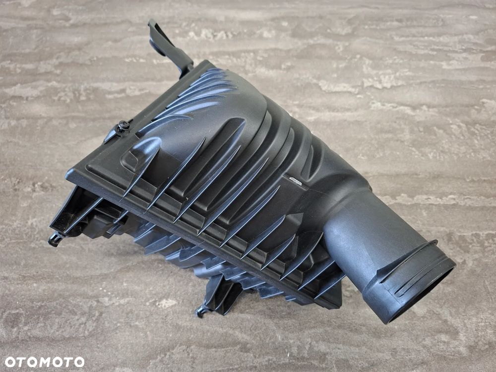 BMW F39 F40 F48 MINI F54 F56 F60 Obudowa filtra powietrza 8655834 - 5