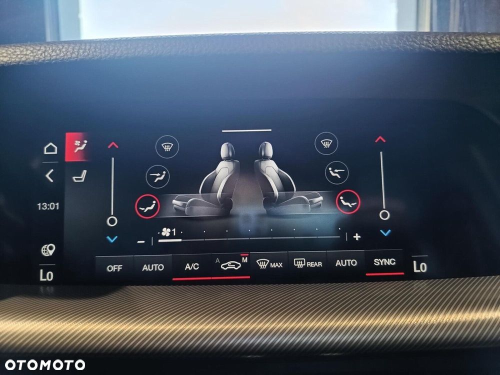 Alfa Romeo Stelvio 2.0 Turbo Veloce Q4 - 36