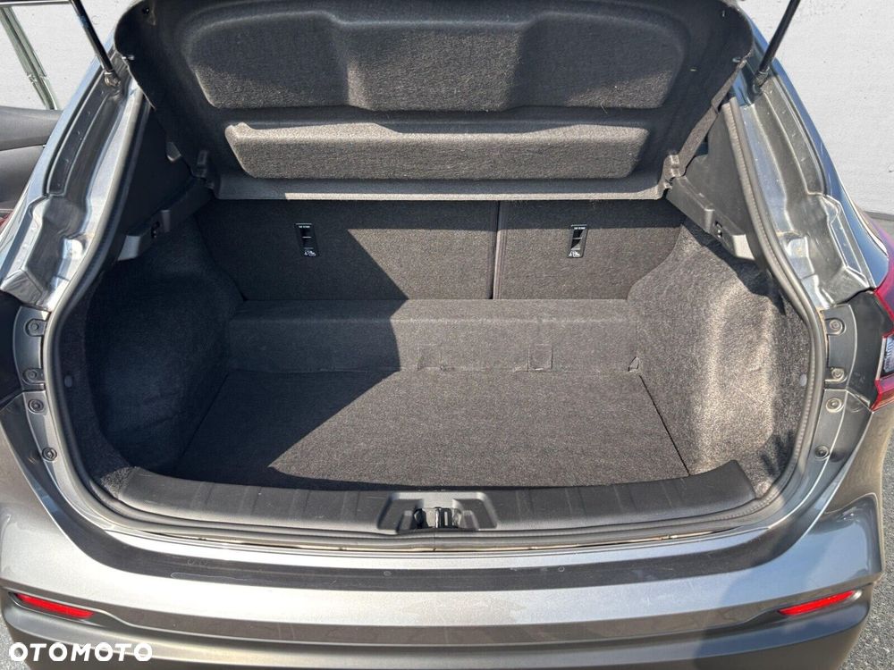 Nissan Qashqai - 24