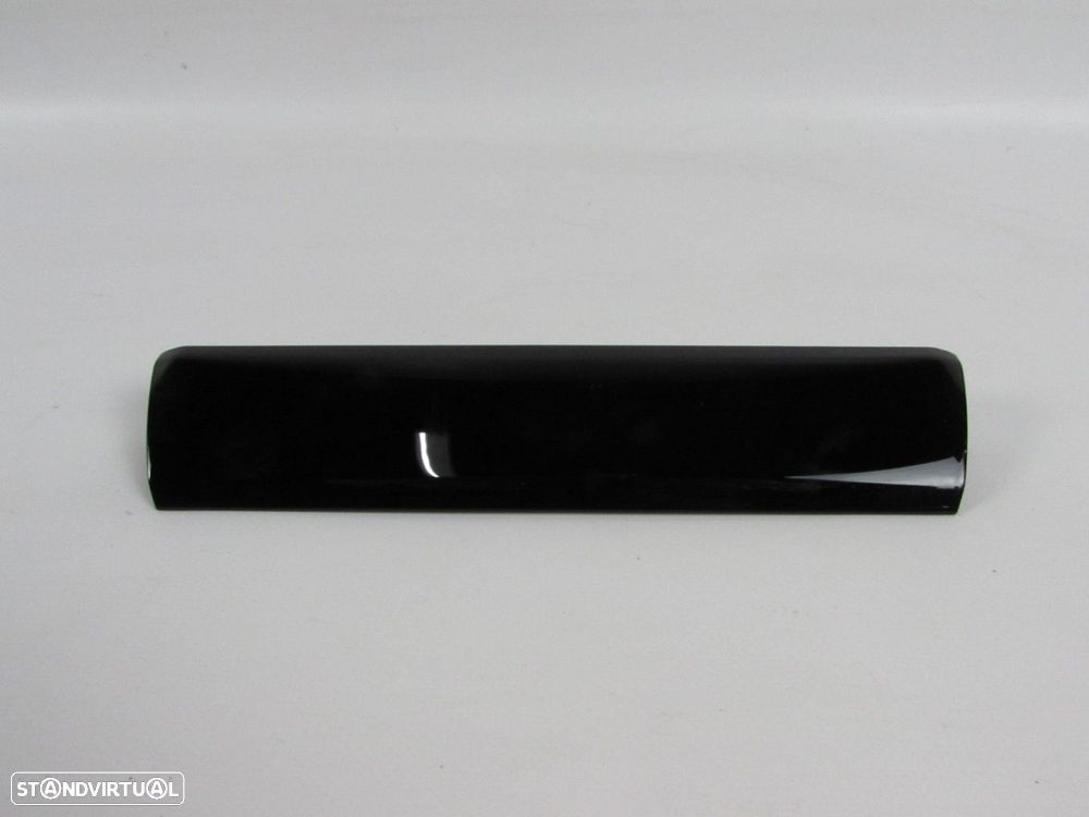 Friso consola central SEMI-NOVO/ ORIGINAL BMW 5 (G30, F90)/BMW 5 Touring (G31) 5... - 1