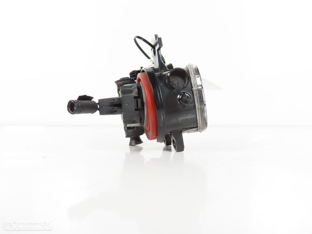 Farol nevoeiro Direito Usado / Original RENAULT ZOE (BFM_)/RENAULT Clio V Hatchb... - 3