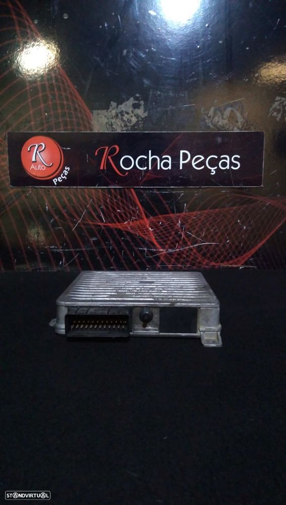 Centralina Do Motor Rover 400 Hatchback (Rt) - 1