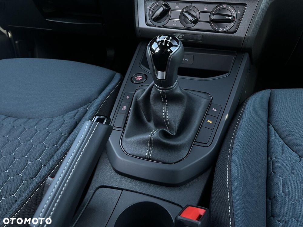 Seat Arona - 36