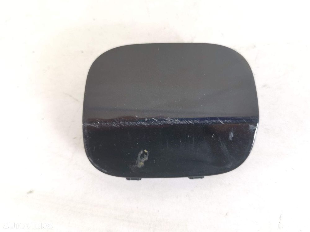 Capac Cui Tractare Bara Fata Stanga Porsche  Cayenne 3 9Y 2017 2018 20 - 2
