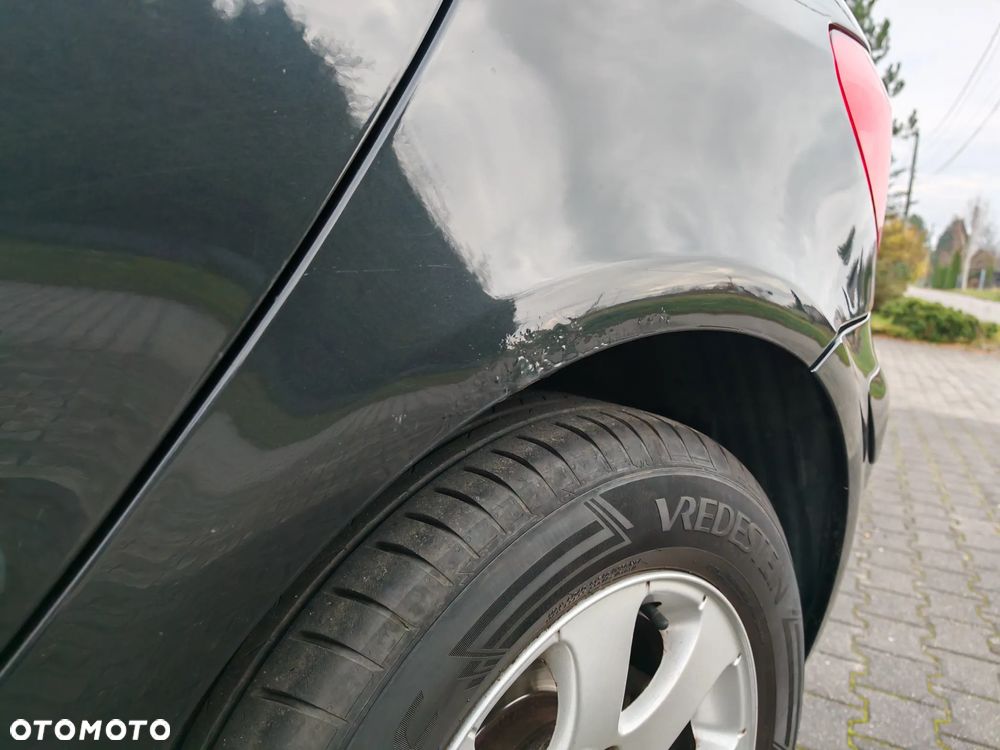 Peugeot 307 1.6 Sporty - 15