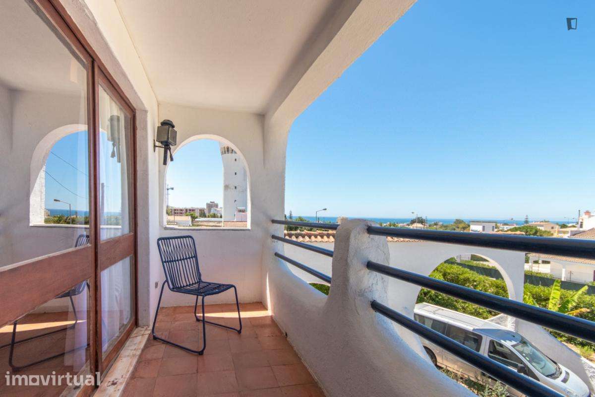 Quarto - localizado em Portimao - Grande imagem: 2/33