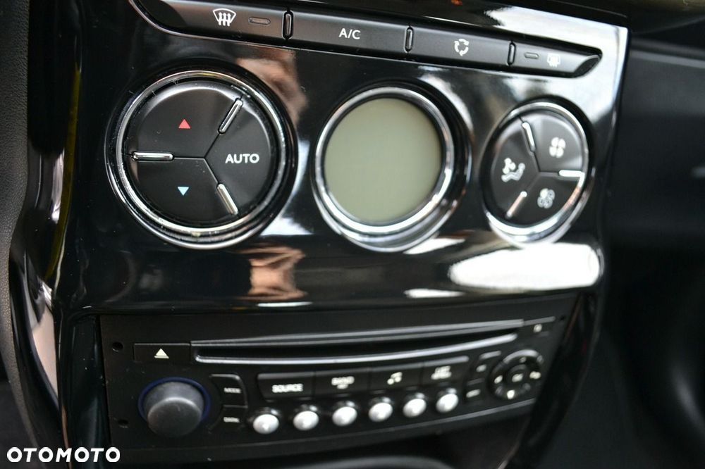 Citroën C3 - 23