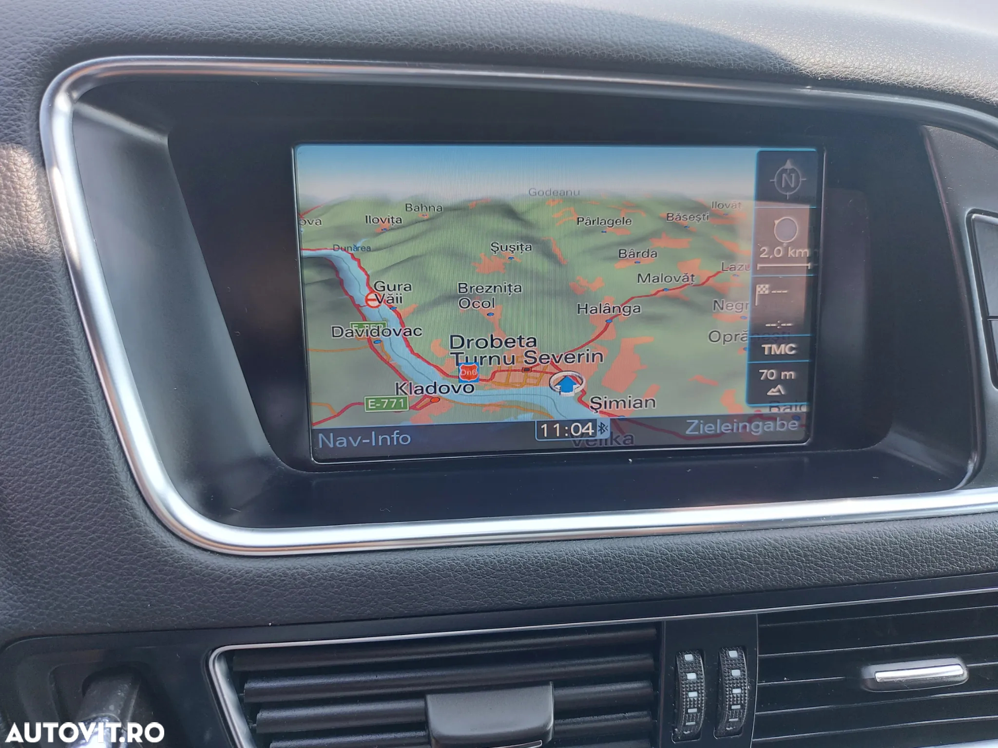 Audi Q5 - 13