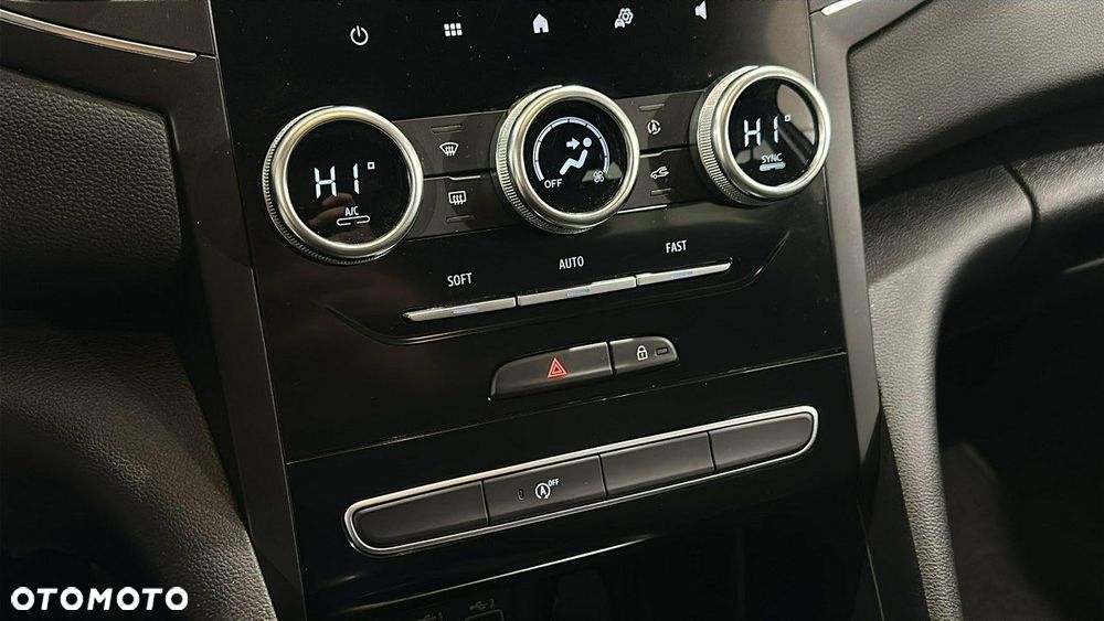 Renault Megane 1.3 TCe FAP Equilibre - 21