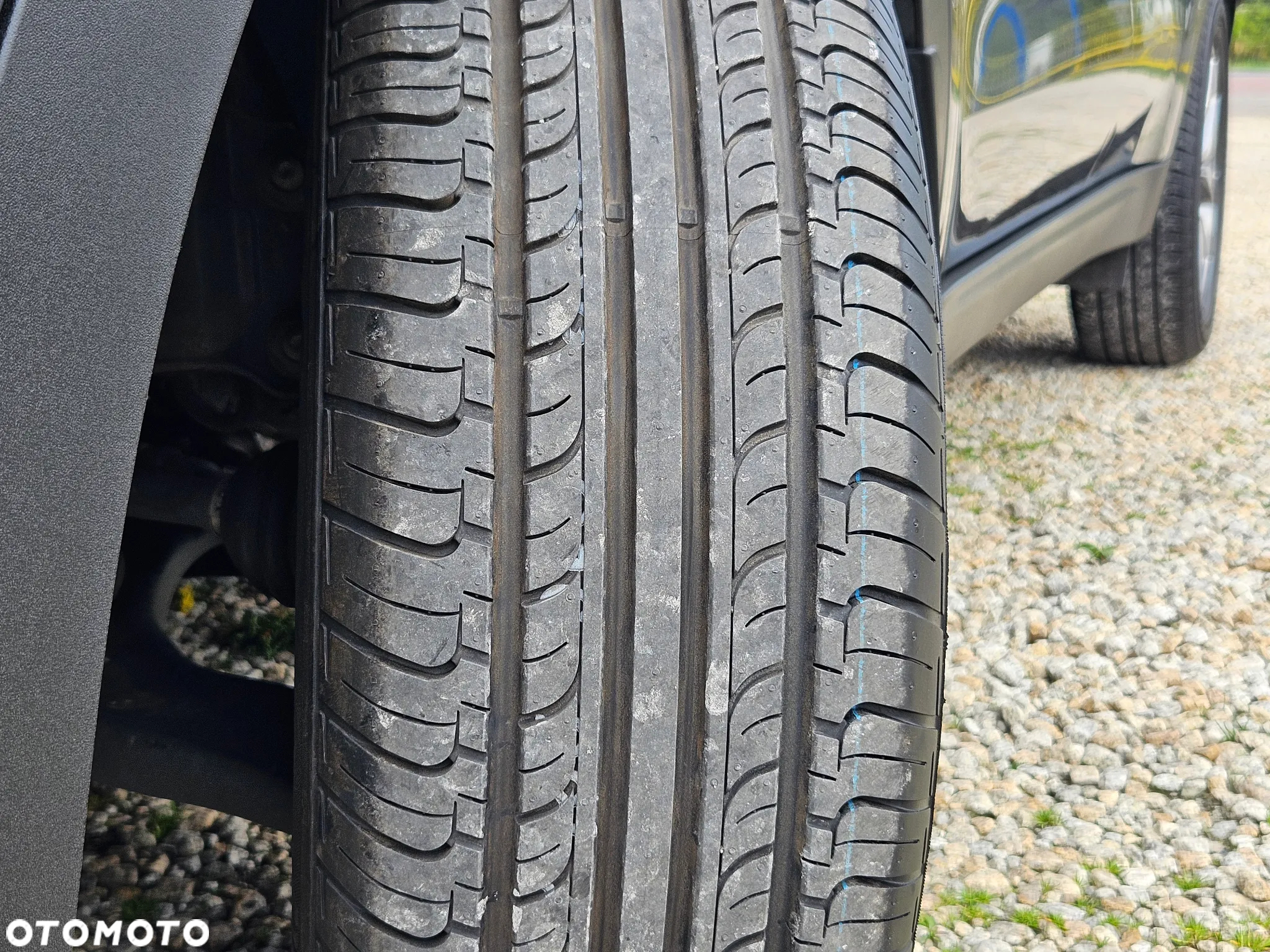 Kia Sportage 1.6 GDI L Business Line Plus 2WD - 39