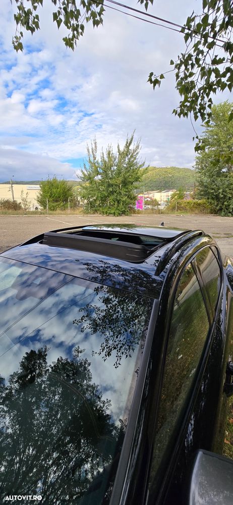 Cupra Formentor VZ 2.0 TSI 4DRIVE DSG - 15