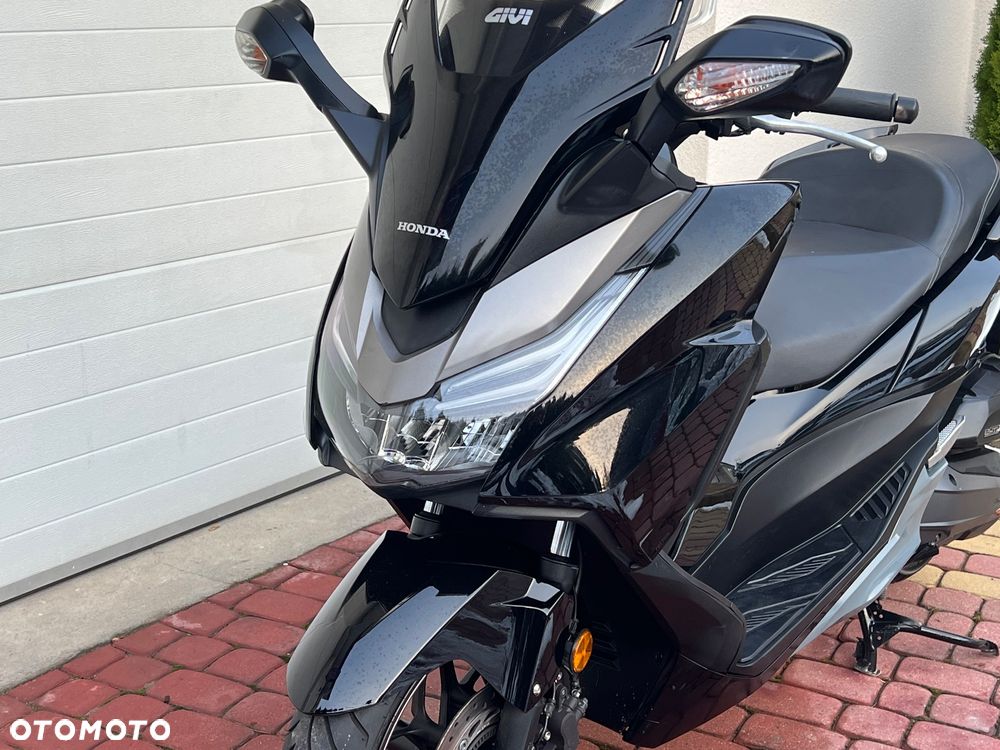 Peugeot Citystar - 14