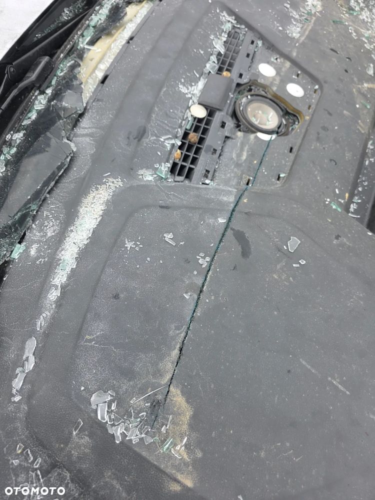 Volkswagen Golf VIII 2.0 TDI R-Line Plus DSG - 7