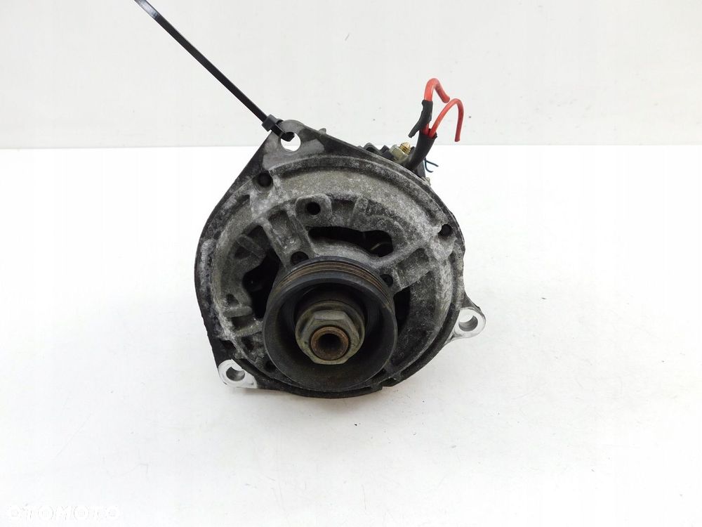 BMW R1150RT ALTERNATOR PRĄDNICA - 2