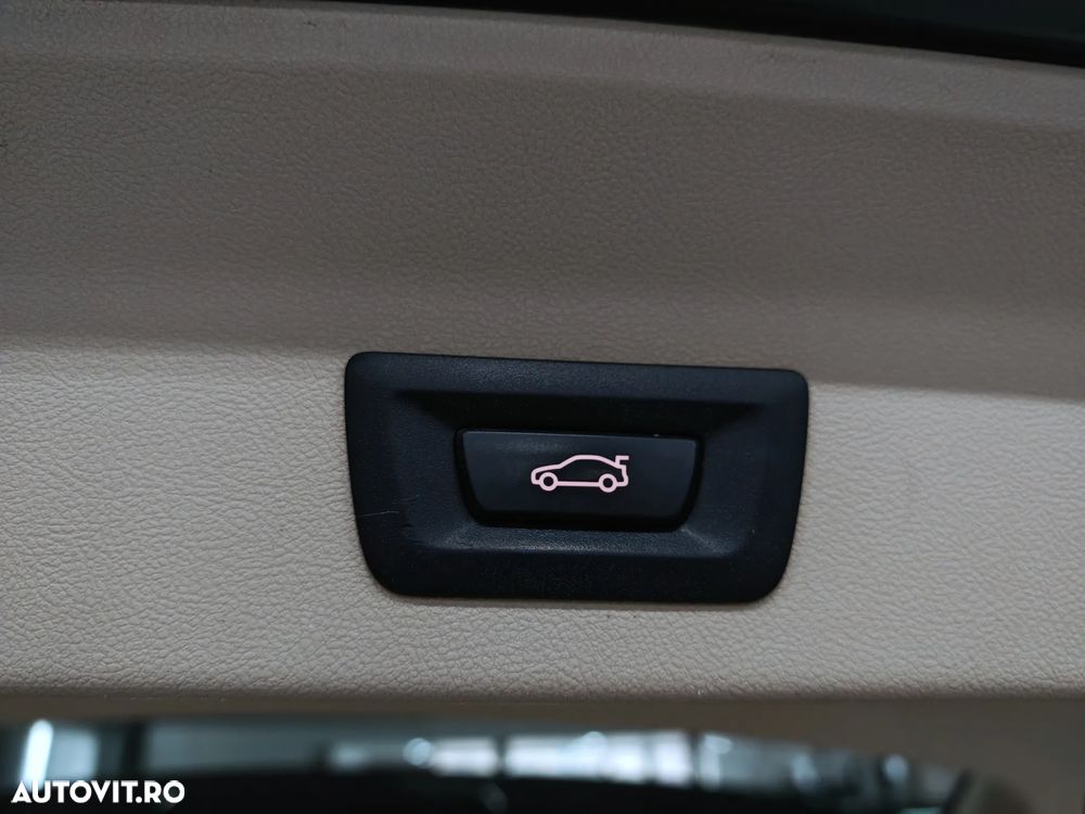 BMW X3 xDrive30e AT PHEV - 30