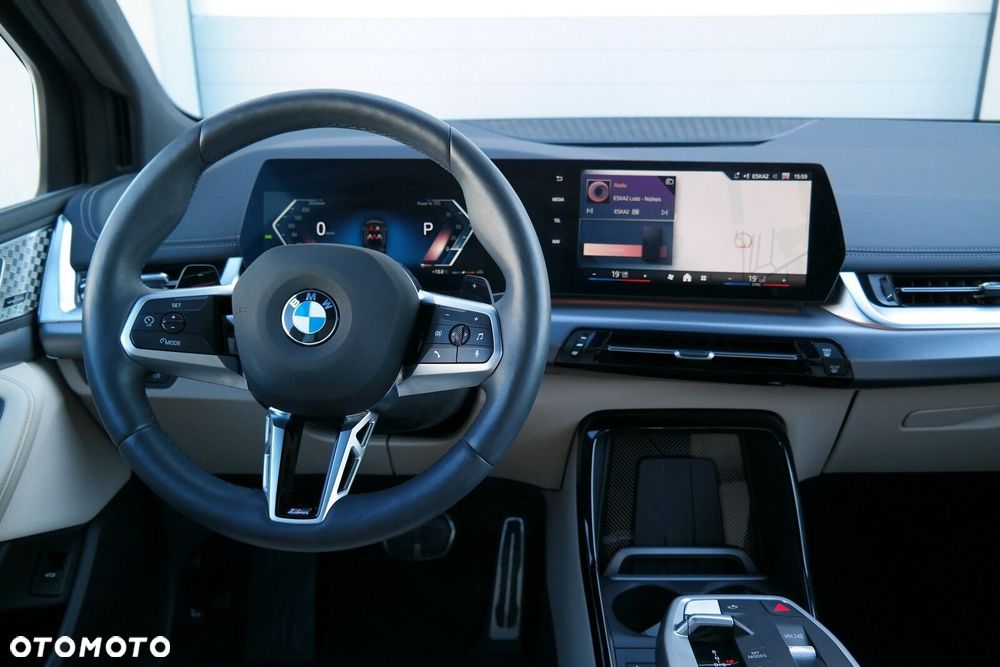 BMW Seria 2 - 17