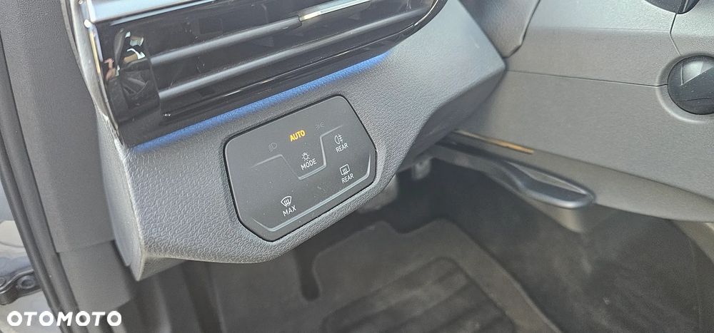 Volkswagen ID.4 77kWh Pro - 10