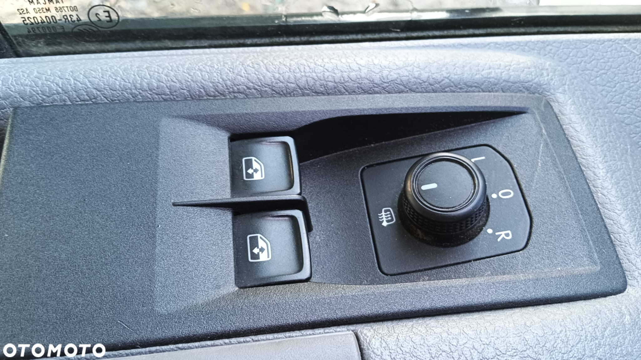 Volkswagen Crafter - 19