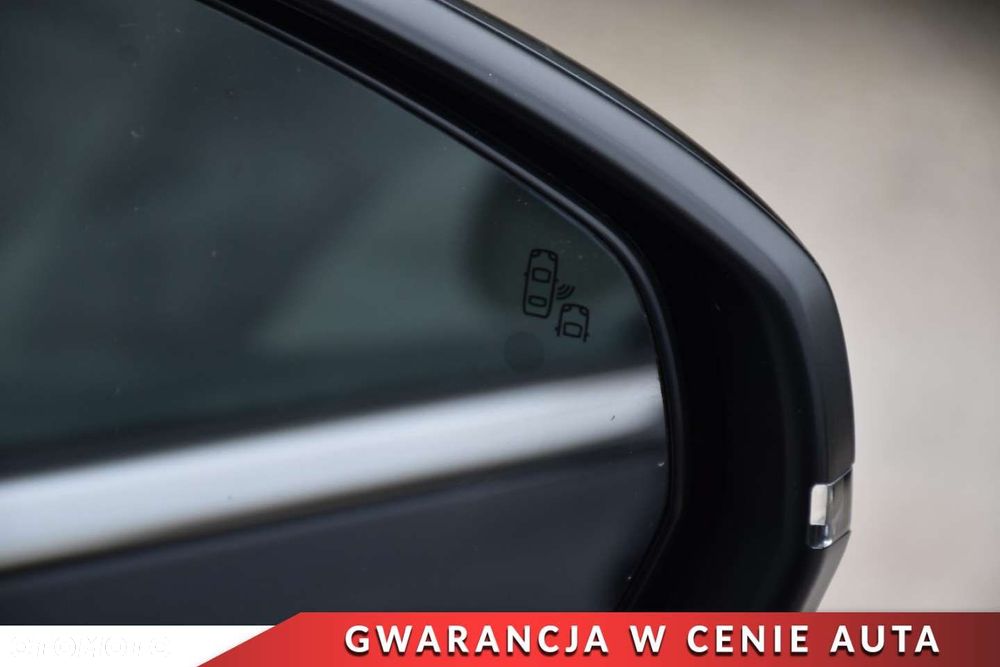 Citroën C5 Aircross 1.2 PureTech Shine EAT8 - 25