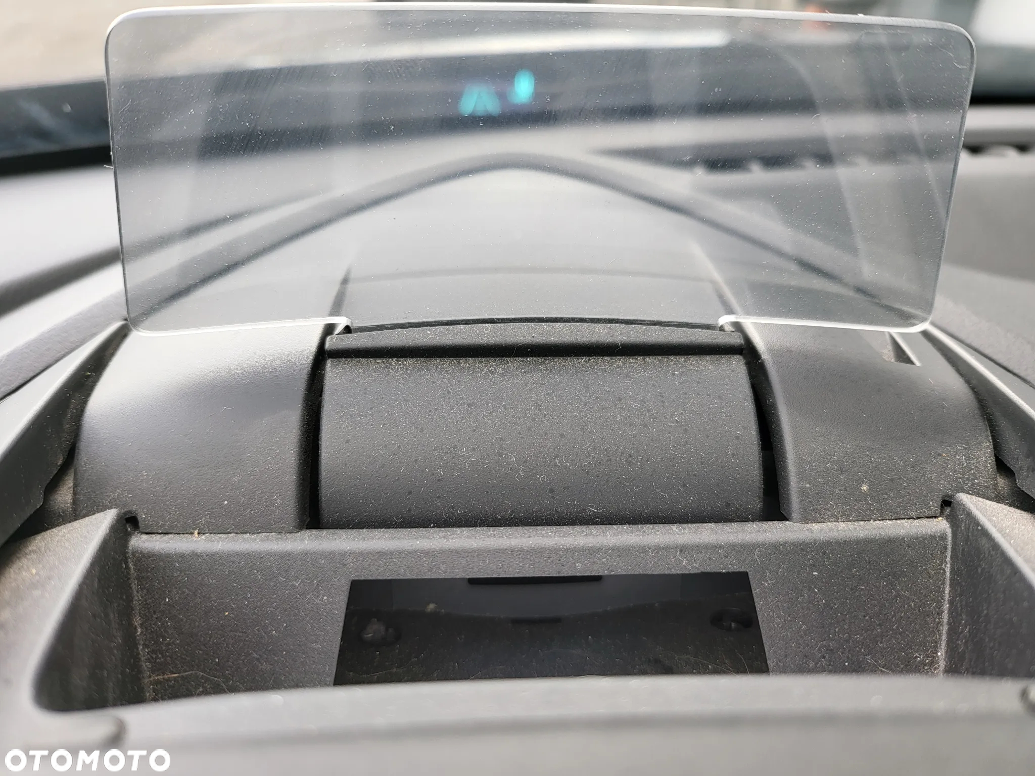 Mazda CX-3 SKYACTIV-D 105 FWD Sports-Line - 37