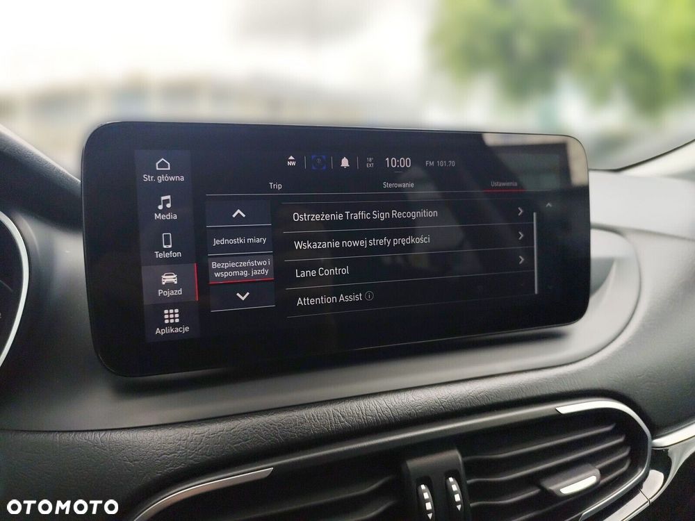 Fiat Tipo - 26