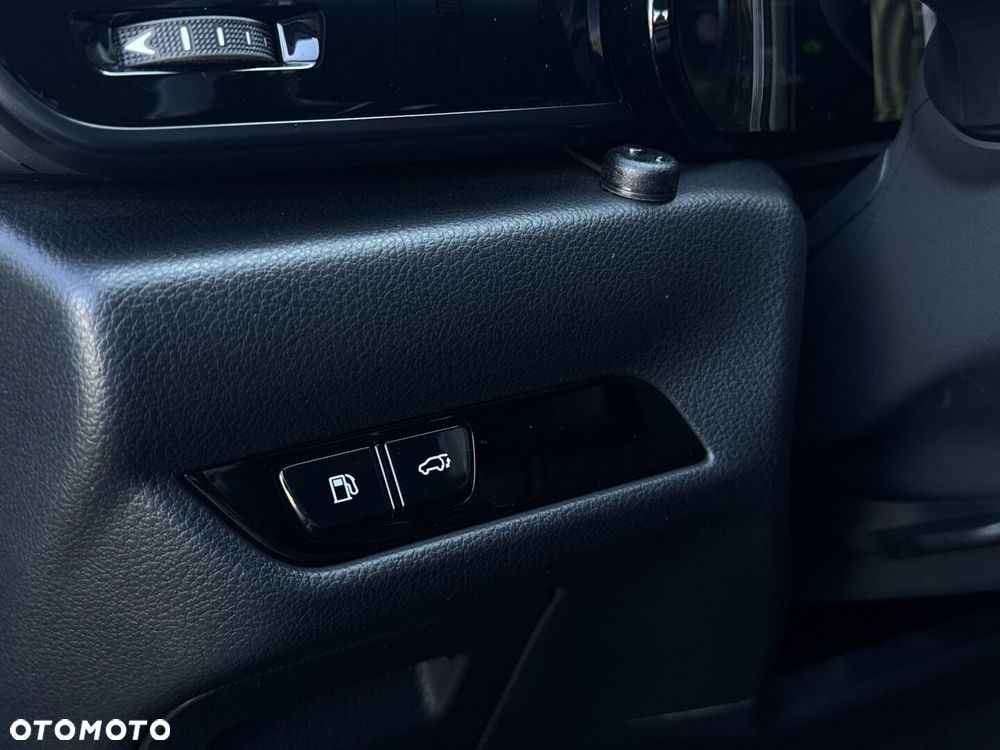 Lexus NX 350h Prestige 2WD - 31