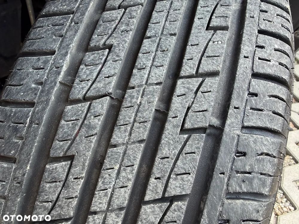 Dacia Duster 1.0 TCe SL Celebration - 28