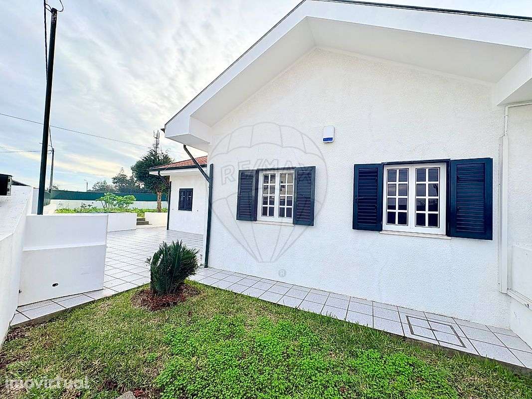 Moradia T3 para venda - Grande imagem: 2/20