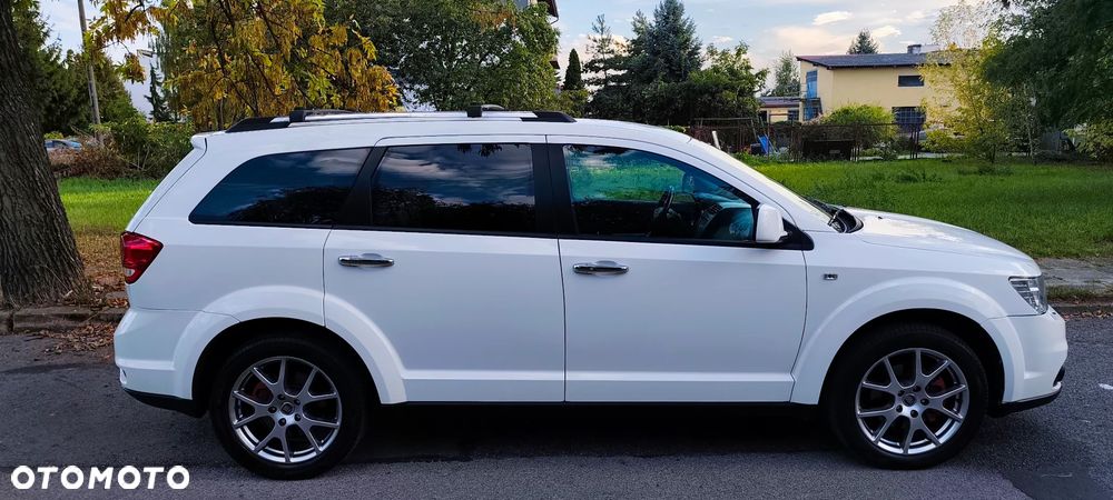 Fiat Freemont - 4