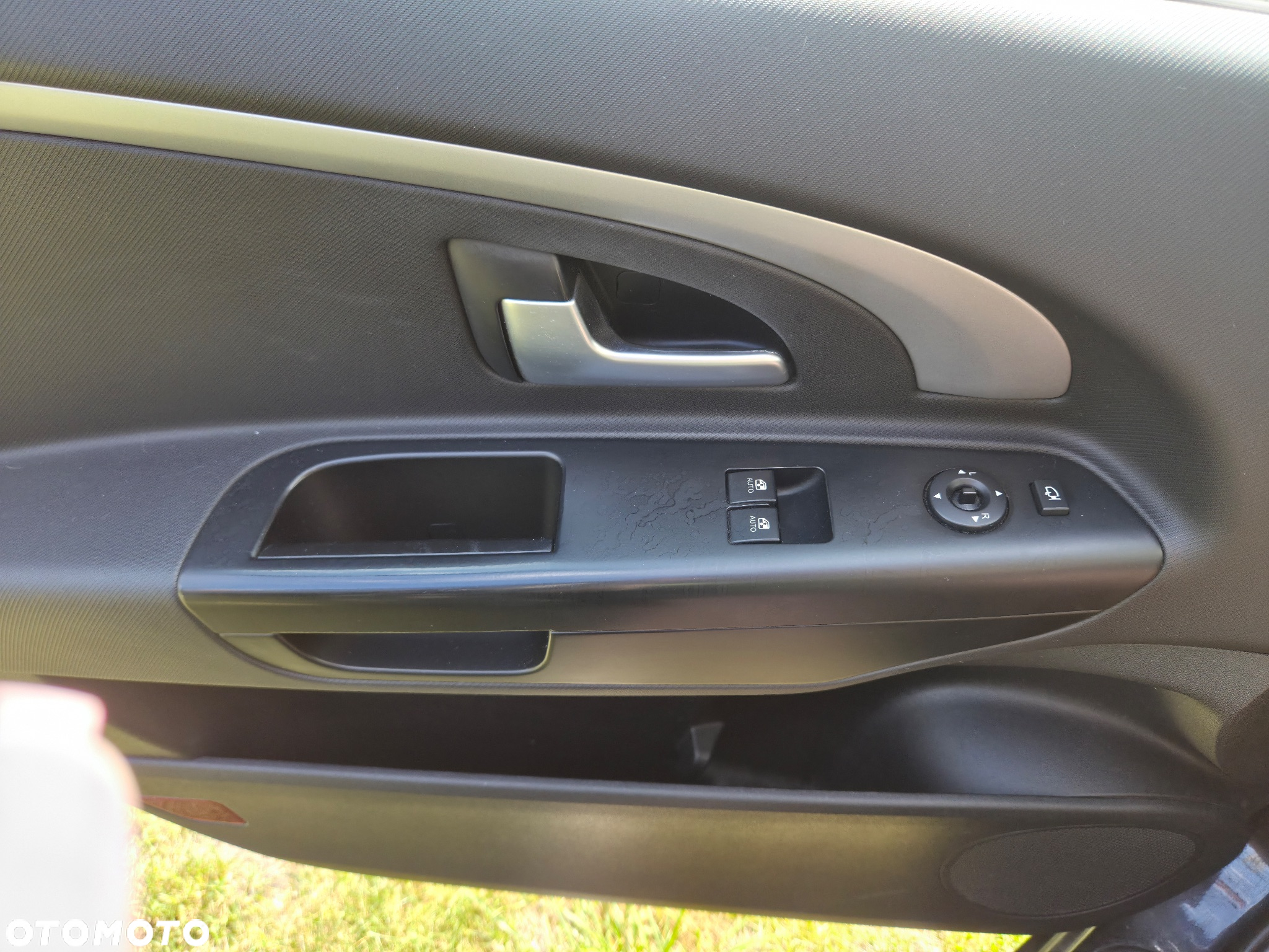 Kia Ceed Cee'd 1.6 Crdi Comfort - 18