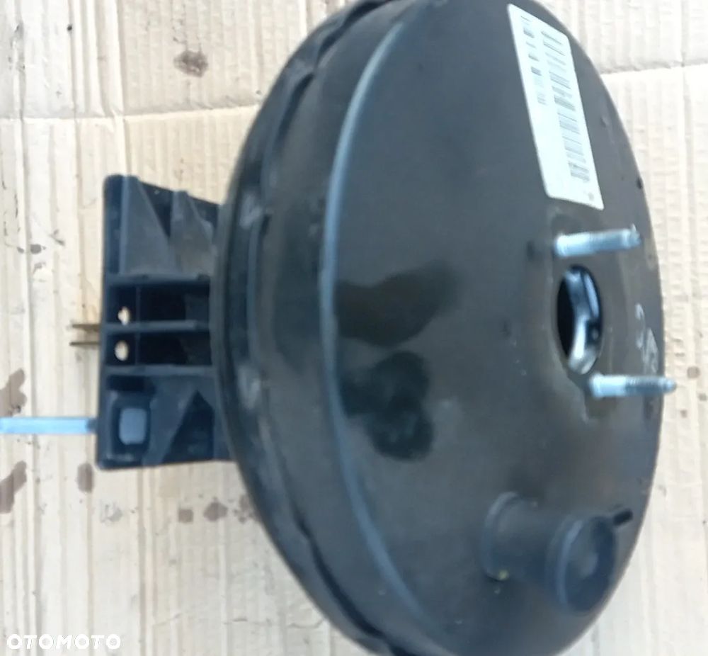 Citroen C5 I 1.8 2.0 serwo hamulcowe 9662403180 9646709980 9646710380 - 1