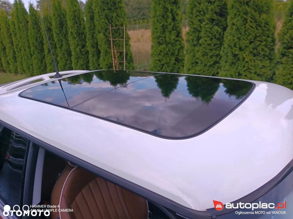 MINI Cooper S 50 Mayfair - 10