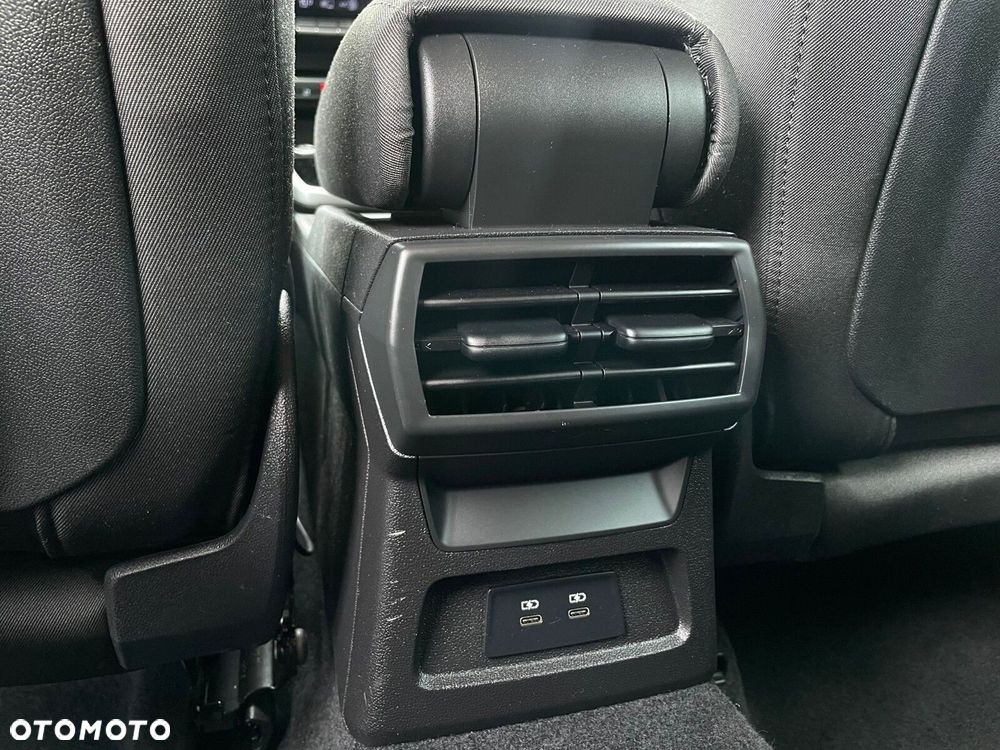Audi A3 Sportback - 13