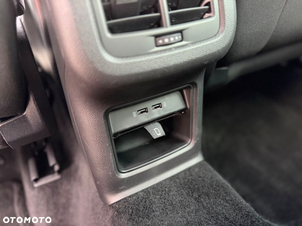 Seat Ateca 1.5 TSI ACT DSG OPF Xcellence - 21