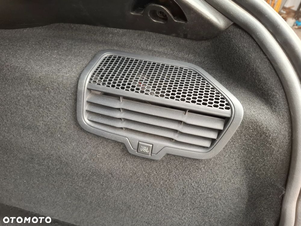 Peugeot 208 Blue-HDi 100 Stop&Start Allure - 26