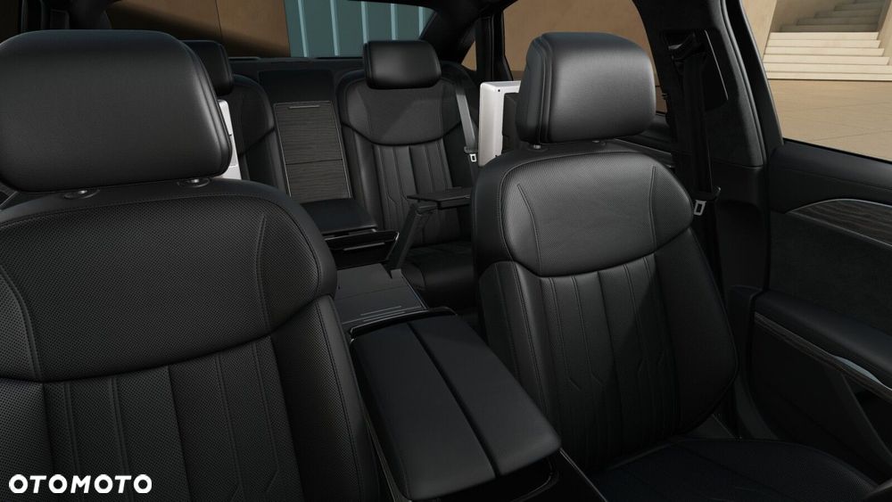 Audi A8 - 9
