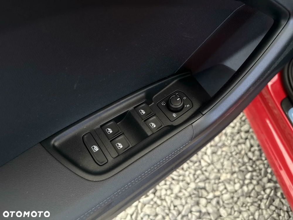 Audi A1 Sportback - 12